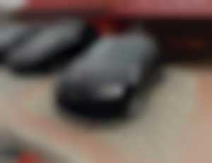 Seat Toledo 1.2 TSI 105k Style