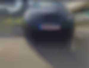 Predám Seat Toledo xl
