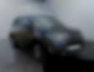 Suzuki Vitara 1.6 (4x4) Allgrip Comfort