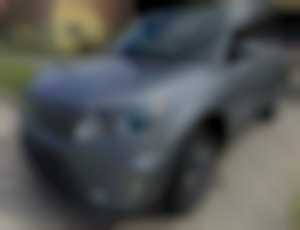 Suzuki Vitara 1.6 VVT 4WD FULL LED, PANORAMA benzín manuál