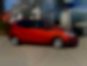 Opel MERIVA 1.4TB benzín