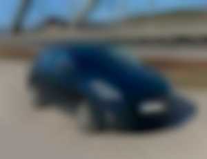 Predam peugeot 208 1.2 61KW