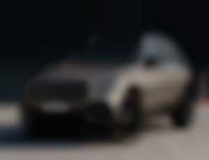 Mercedes-Benz GLC 400d 4Matic AMG Line