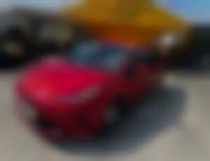 Toyota Prius 1.8 Hybrid V Záruke SK Pôvod 1.Majiteľ