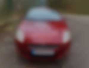 Fiat Bravo 1,4T 16v 120