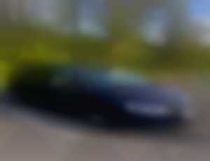 VW Sharan 2.0TDI manuál