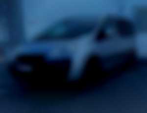 Peugeot Expert 2.0 HDi 94Kw