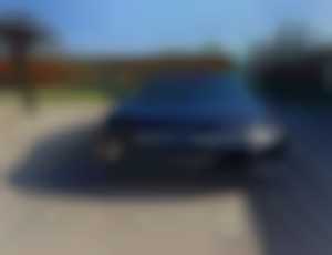 Predám Mitsubishi Outlander 2.2 110 Kw
