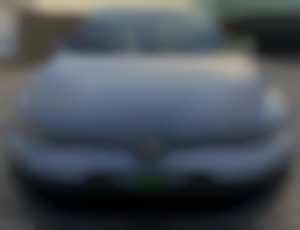 Volkswagen Golf Variant 2,0TDI R-LINE EVO DSG,110kW,A7,5 dv.