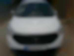 Dacia Lodgy 1.5 dCi 7miest