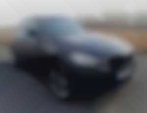 BMW 318 D GT SPORT, ELEKTRÓNY R18, XENÓNY, TEMPOMAT