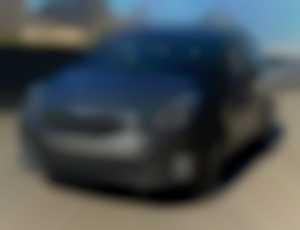 KIA CARENS, 1,7 CRDI, 5-MIESTNE, 112015, 184 542 KM