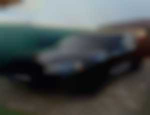 Bmw X5 3.0sd 210kw - E70