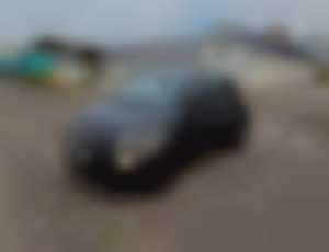 Predam Fiat 500 1,2i Benzin Fire Edicia 120