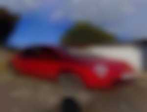 Predám Fiat 500 1.4 , 73.5kw