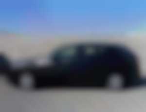 Mazda 6 2.2TDi 165PS ELEGANCE 1A