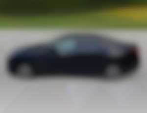 Mazda 6 2.2 Skyactiv-D Revolution