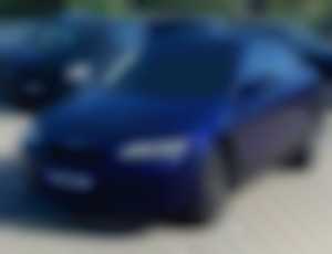 Mazda 6 2.0MZR-CD 89 kW