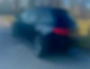 Audi S4S4 Avant Quatro