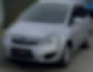 Opel Zafira 1.8i 16v 7MÍST KLIMA TEMPOMAT benzín manuál