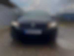 Predám wolksvagen jetta 1.2T.s.i
