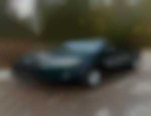 TOYOTA HILUX DC 2.4 D-4D 4X4 MANUAL
