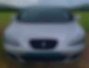 Seat Altea 1.4 TSI 92 kW model 2015