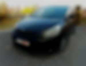 TOYOTA VERSO 2.0 D -125PS- WEBASTo-KAMERA-DIGIKLIMA-