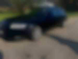 Audi A6 C6 3.0 TDI (2009) výborný stav, čerstvá STK