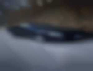 Peugeot 607