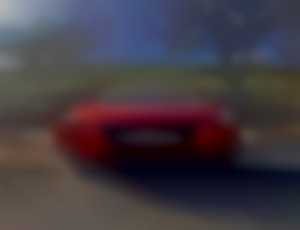 TOP STAV Mazda 3 2.0 Skyactiv-G 88kW Automat 83000km