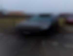 Mercedes Benz ml 350 bluetec