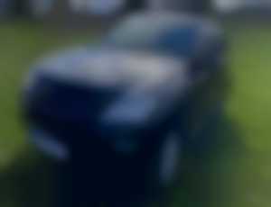 Predám Mercedes ML 350