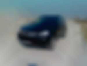 Mercedes Benz ML 350