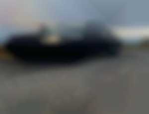VOLKSWAGEN AMAROK 2,0 TDi 2012