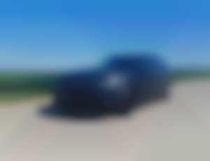 Ford Mondeo MK5 Combi 2.0 TDCI Titanium