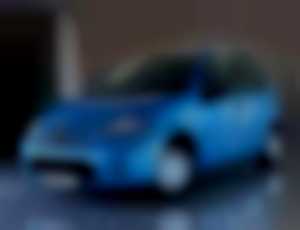 Citroen C3 1.4 benzín 2007 Slovák 143 tisíc km