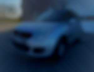 SUZUKI SWIFT 1.3 67kw BENZÍN,KLÍMA