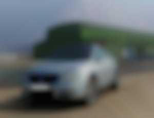 Volkswagen Eos 2.0 TDI Individual Chrom