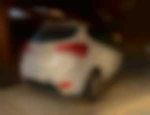 Hyundai ix20 1.4i, r.v.2014, 87.000km