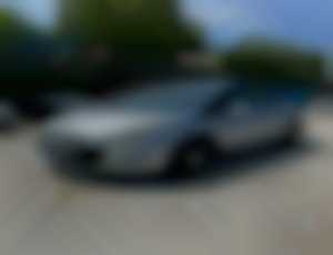 Hyundai ix20 1.4 benzín, 2011, 66 kW, 157301 km