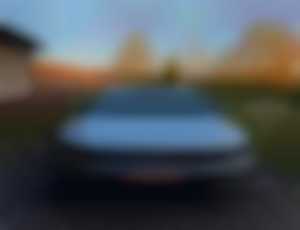 VW Tiguan 2.0 TDI 143kW 4x4 DSG  Full výbava  161k km