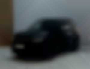 Volkswagen Tiguan Allspace R-line 2.0TDI 147kW, automat. 4x4