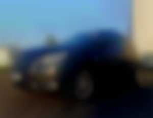 Opel Insignia ST 2.0 CDTI 118kW manuál diesel