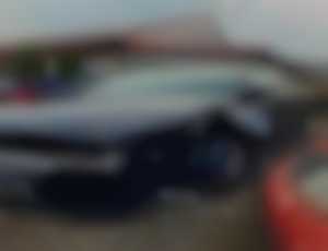 Peugeot 308 2016