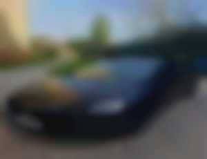 Volvo V40 D2 Momentum
