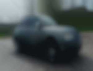 Predám vw Passat b5.5 1.9tdi 2004
