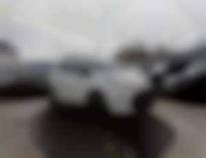 Ford Ka 1.2 Duratec 51kW M5 Digital 032012