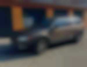 Volvo XC70 D4 AWD