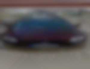 Predam Volva XC70